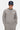 Plava Unisex Kapa