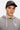 Plava Unisex Kapa