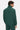 Zelena Muška Majica