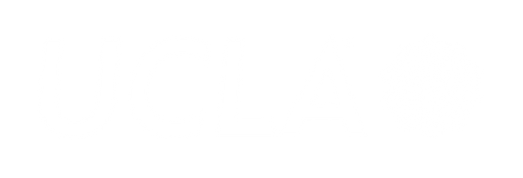 UCLA BiH