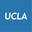 UCLA Online Prodavnica BiH logo